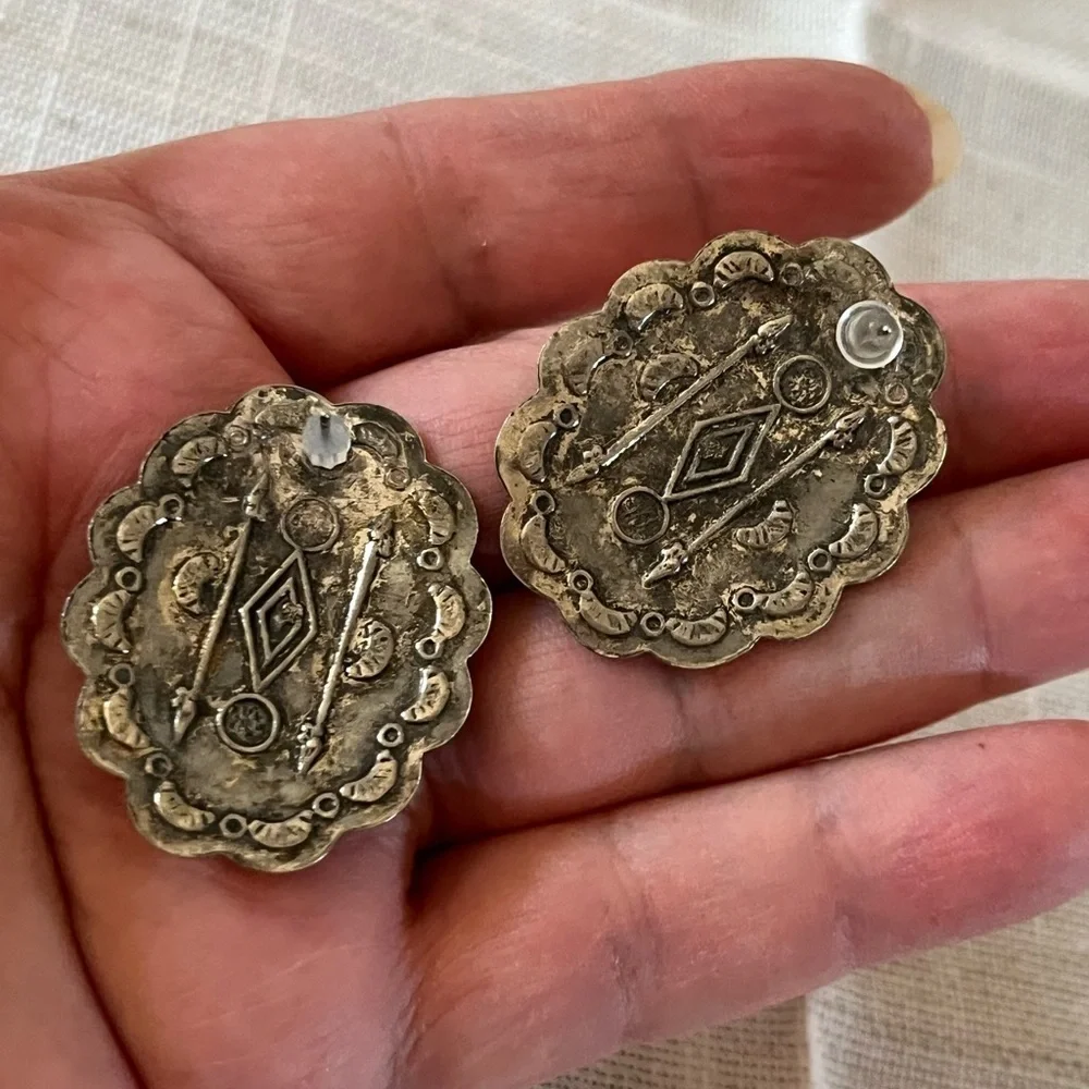 N/A these handmade